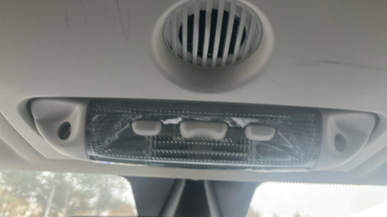 Ford EcoSport 1.0 EcoBoost 140 Titanium S 5dr Petrol Hatchback